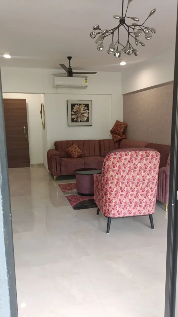 NILAYA:- JD CORP.