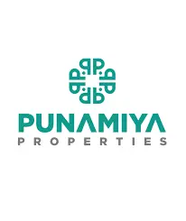 PUNAMIYA LOGO