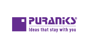 PURANIKS LOGO