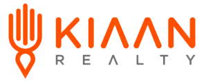 kiaanrealty